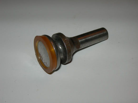 Set, Flush - Plastic Ring - 1
