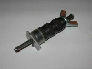 Cleco, Manual - Wingnut - #21 - 1" Grip