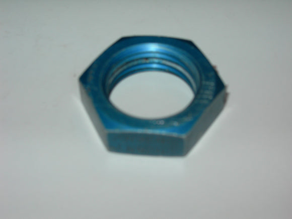 Nut, Bulkhead - Adapters - 3/4-16 - 1/2