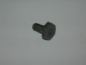 Bolt, Sheer - Dished Hex Head - Close Tolerance - 1/4-28 D - 1/8" Grip - Stainless