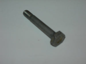 Bolt, Shear - Dished Hex Head - Close Tolerance - 10-32 D -15/16" Grip - Short Thread