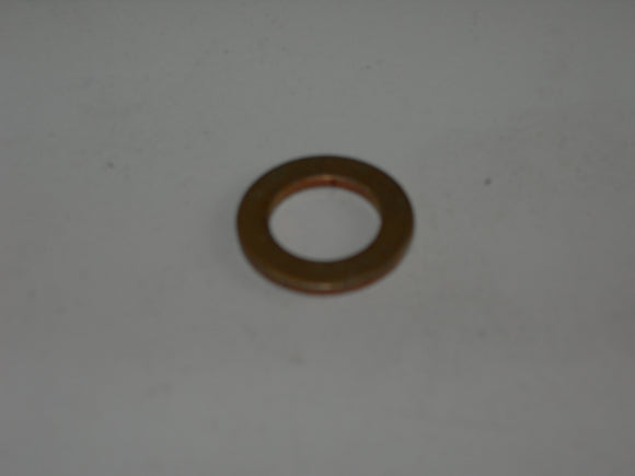 Washer, Flat - 3/8