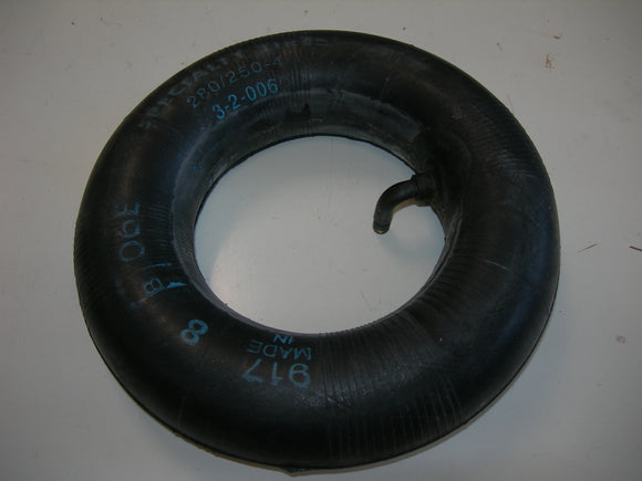 Tube, Tail Wheel - 4