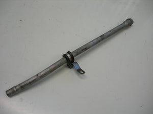 Housing, Oil Gauge Rod - 0470