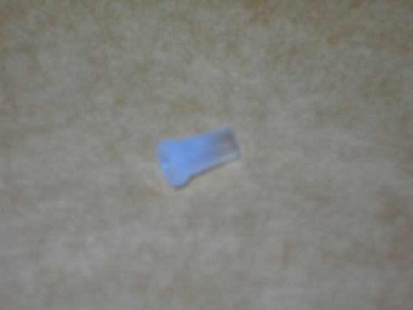 Insert, 1/4