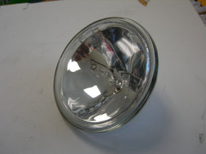 Lamp, 13V - 100W - Sealed Beam - PAR36 - Quartz - AML