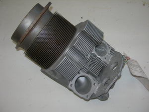 Cylinder, Assembly - 0/I0470