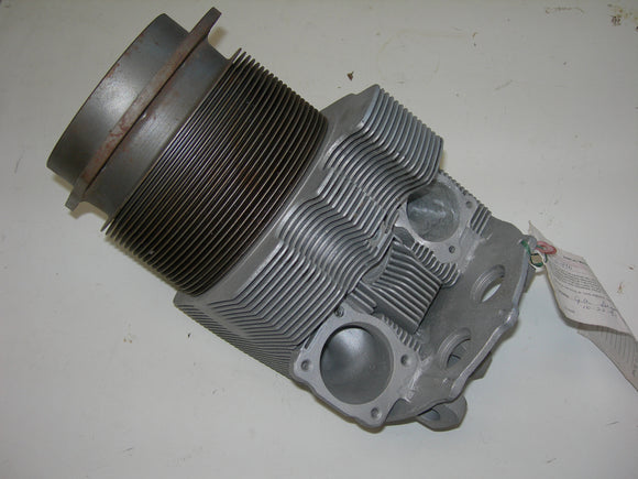 Cylinder, Assembly - 0/I0470