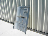 Cowling, Assembly - Engine - Top - Cessna 310