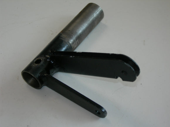 Arm, Assembly - Rudder Bar - PA28/32