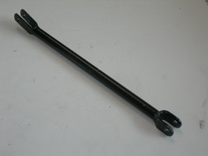 Clevis, Assembly - Toe Brake - Non-Adjustable - PA28/32