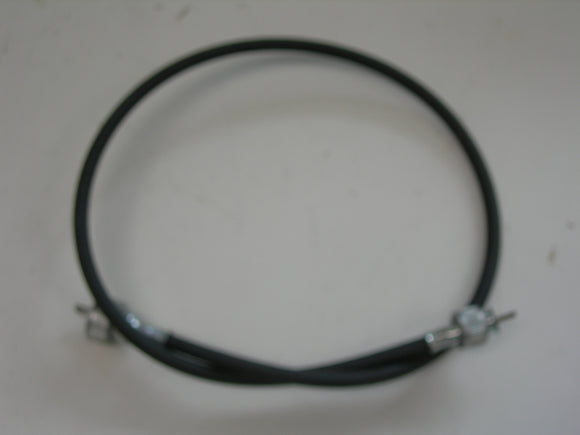 Cable, Tachometer - 35