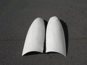 Tip, Wing - Madras "Super Tips"