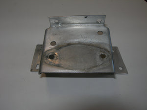 Mount, Shock - Cowl - Bracket - Cessna 172