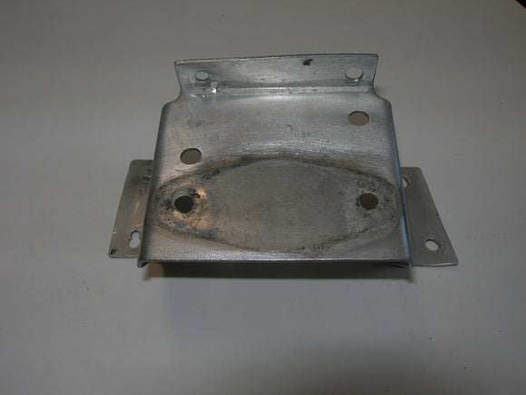 Mount, Shock - Cowl - Bracket - Cessna 172