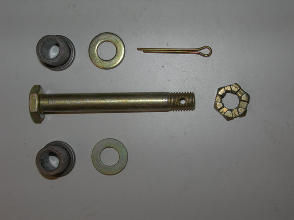 Kit, Piper MSB1156C - Nose Gear Drag Link Bolt Inspection PA28R/44