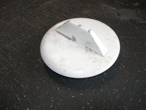 Cap, Fuel Tank - w/ Vent Valve - PA28/32