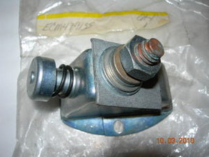 Switch, Starter - Pull - C150