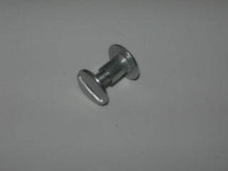 Fastener, Engine Baffle Material