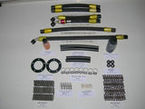 AirWard Piper MSB1006A Fuel Tank Inspection Kit - (PA28-151(Early) - (S/N 28-7415001 thru 7415642) (Warrior)