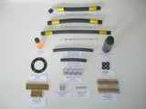 AirWard Piper MSB1006A Fuel Tank Inspection Kit - (PA28-151(Early) - (S/N 28-7415001 thru 7415642) (Warrior)