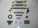 AirWard Piper MSB1006A Fuel Tank Inspection Kit - (PA28-151(Early) - (S/N 28-7415001 thru 7415642) (Warrior)