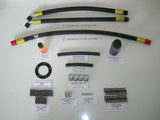 AirWard Piper MSB1006A Fuel Tank Inspection Kit - (PA28-151 - (Later) (S/N 28-7415643 thru 7515459) (Warrior)