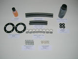 AirWard Piper MSB1006A Fuel Tank Inspection Kit (PA28-151(later)/161/181) (Warrior)