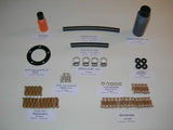 AirWard Piper MSB1006A Fuel Tank Inspection Kit (PA28-151(later)/161/181) (Warrior)