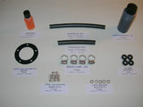 AirWard Piper MSB1006A Fuel "Tip Tank" Inspection Kit (PA28-235, PA32-260 & PA32-300E)