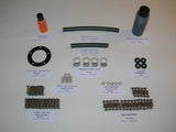 AirWard Piper MSB1006A Fuel Tank Inspection Kit (PA28-151(later)/161/181) (Warrior)