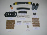 AirWard Piper MSB1006A Fuel Tank Inspection Kit (PA28R/T-201T)(Arrow III/ IV (Later Models)) Turbos