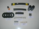 AirWard Piper MSB1006A Fuel Tank Inspection Kit (PA28R/T-201T)(Arrow III/ IV (Later Models)) Turbos