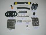 AirWard Piper MSB1006A Fuel Tank Inspection Kit (PA28R/T-201T)(Arrow III/ IV (Later Models)) Turbos