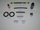 AirWard Piper MSB1006A Fuel Tank Inspection Kit (PA28R/T-201T)(Arrow III/ IV (Later Models)) Turbos