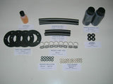 AirWard Piper MSB1006A Fuel Tank Inspection Kit - (PA28-236, PA28R-201) (Dakota & Arrow III /IV (Non Turbos)