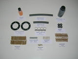 AirWard Piper MSB1006A Fuel Tank Inspection Kit - (PA28-236, PA28R-201) (Dakota & Arrow III /IV (Non Turbos)