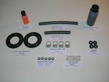 AirWard Piper MSB1006A Fuel Tank Inspection Kit - (PA28-236, PA28R-201) (Dakota & Arrow III /IV (Non Turbos)