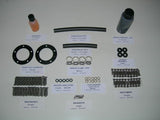 AirWard Piper MSB1006A Fuel Tank Inspection Kit - (PA28-236, PA28R-201) (Dakota & Arrow III /IV (Non Turbos)
