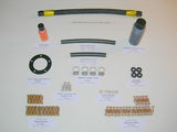 AirWard - Kit, Piper MSB1006A Fuel Tank Inspection (PA32-260/300 (Early) - (Single Wing Tank))