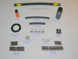 AirWard - Kit, Piper MSB1006A Fuel Tank Inspection (PA32-260/300 (Early) - (Single Wing Tank))