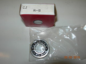 Bearing, Flap Actuator
