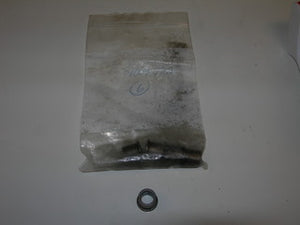 Bearing, Rudder Hinge