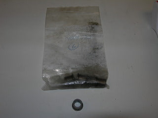 Bearing, Rudder Hinge