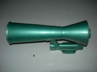 Venturi, 10