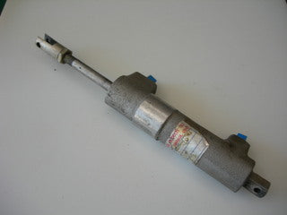 Cylinder, Brake Master - Gerdes