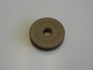 Pulley, Control - 1