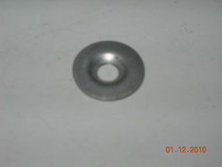 Washer, Countersunk - Tinnerman - 3/16