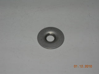 Washer, Countersunk - Tinnerman - 1/4