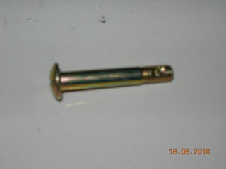 Bolt, Clevis - 10-32D - 1.156